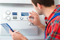 free Shore Bottom gas safe engineer quotes